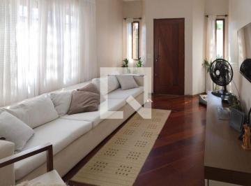 Casa · 195m² · 3 Quartos · 3 Vagas · Casa à Venda - Vila Galvão, 3 Quartos, 195 m² - Guarulhos
