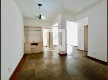 Apartamento · 98m² · 3 Quartos · Apartamento à Venda - Copacabana, 3 Quartos, 98 m² - Rio de Janeiro