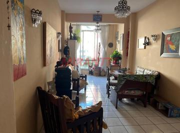 c3716d823522608901c9d14b87939c72.jpg · Apartamento de 86m² com 2 quartos