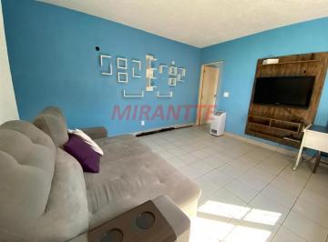 e1f57446ccc74f6a1262784a8a091988.jpg · Sobrado de 235m² com 6 quartos
