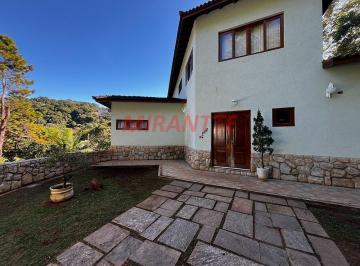 d12e17865639d70a59f55ebbd49f868a.jpg · Sobrado de 317m² com 4 quartos