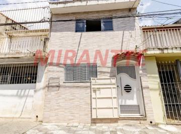 06ad87cb89709889f8e95d2207077dd2.jpg · Sobrado de 92m² com 3 quartos