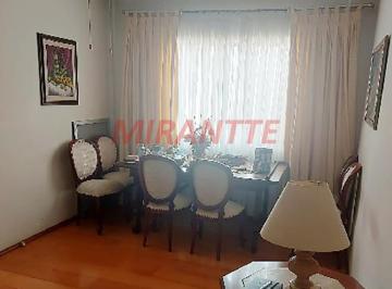 36cb74289db604b0408bb1bfbc616168.jpg · Apartamento de 70m² com 2 quartos