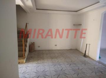 7373c619c03c6e7659e2a44e4b7d210d.jpg · Sobrado de 200m² com 4 quartos