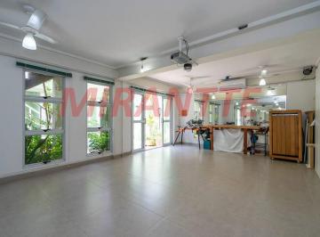 27ec8eab8a58c74b3b4903b95dbe2e4a.jpg · Sobrado de 1990m² com 5 quartos