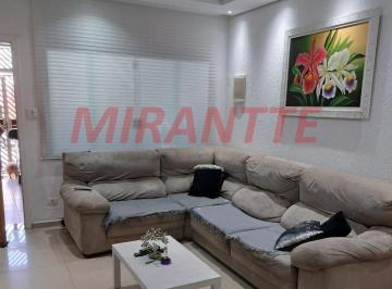 3c6bf30e2e066f3c6689633cbef6bce3.jpg · Sobrado de 107m² com 3 quartos