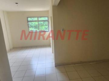d898274d0bfa0391fc7530b785925487.jpg · Apartamento com 2 quartos