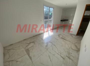 0b2ec4f7ac224d65c0a343f0d07e7b00.jpg · Apartamento com 2 quartos