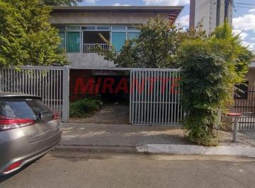 a1bb405fe8ca2a0a7c3ca48394c0f045.jpg · Sobrado de 225m² com 4 quartos