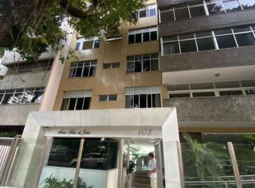 20240507082516906.jpg · Apartamento para Venda em Salvador, CAMPO GRANDE, 4 dormitórios, 1 suíte, 2 banheiros, 2 vagas