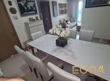 Apartamento de 3 quartos, Brasília · Apartamento Reformado na SQNW 311 – Vivacité Noroeste — Aceita Permuta