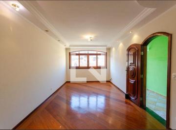 Casa · 215m² · 4 Quartos · 5 Vagas · Casa para Aluguel - Freguesia do Ó, 4 Quartos, 215 m2 - São Paulo
