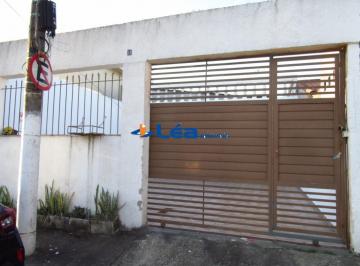 Foto 01 · Casa, Sítio São José, Suzano, SP