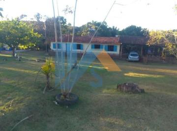 Foto 04 · Sitio, Área Rural, Lavras, MG