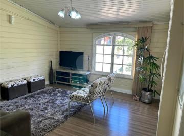 Casa de 4 quartos, Curitiba · Casa Campo Orleans 4 Dormitórios 2 Suites 4 Vagas Próximo Barigui Reformada