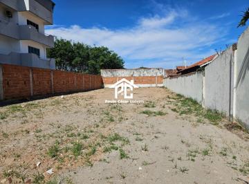 Foto 02 · Terreno à venda na Vila Capri, Araruama-RJ  480,00 m² de área disponível now!