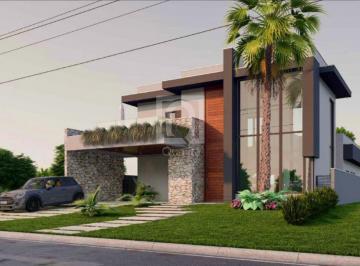 Foto 10 · Casa à venda no Condomínio Ninho Verde 1 Eco Residence