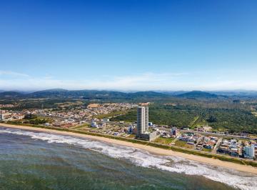 Apartamento de 3 quartos, Barra Velha · Apartamento com 3 dormitórios em Barra Velha - SC