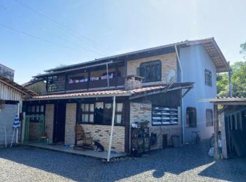 Foto 53 · Casa, Aventureiro, Joinville, SC