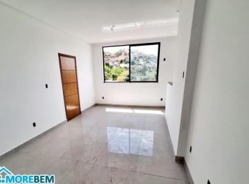 Foto 08 · Apartamento, Jardim Panorama, Ipatinga, MG