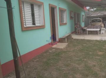 Foto 14 · Imperdível oportunidade de adquirir casa em terreno com 363,00 metros, com 2 quartos e garagem no Ma