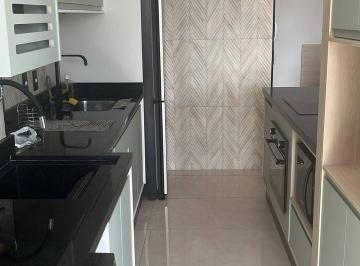 Apartamento · 78m² · 2 Quartos · 2 Vagas · Apartamento 78m² Exclusivo no Centro de Osasco com 2 Suítes.