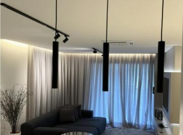Foto 01 · Apartamento, Campinas, São José, SC