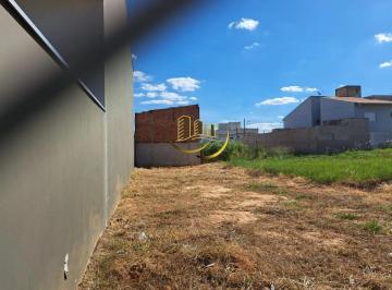 Foto 01 · Terreno comercial à venda em Americana-SP, Jardim Boer II com 150,00 m² - Oportunidade Imperdível!