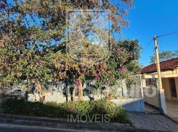Foto 01 · Casa, Jardim São Nicolau, São João da Boa Vista, SP