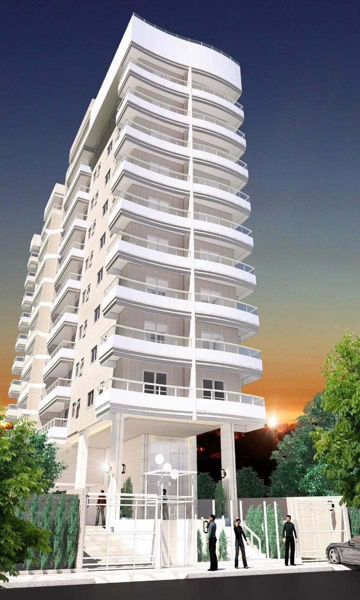 Foto - Praia Grande - Vila Caiçara