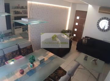 Foto 01 · Apartamento, Aflitos, Recife, PE