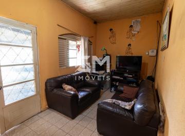 Casa de 3 quartos, Brasília · CASA/ 3 QUARTOS/ QUADRA 17 DE SOBRADINHO 61 3595-1212