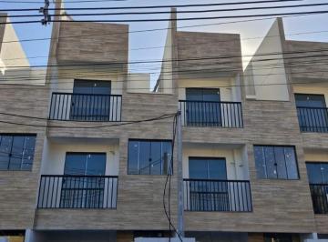 Foto 01 · Casa, Doutor Laureano, Duque de Caxias, RJ