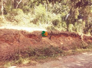 Foto 06 · Terreno, Planalto Verde, São Roque, SP