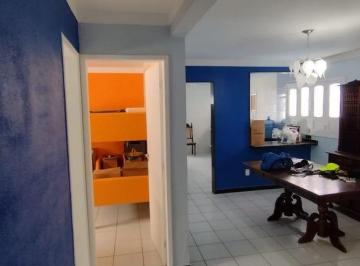 Casa de 3 quartos, Paulista · Excelente casa solta a venda em Maria farinha
