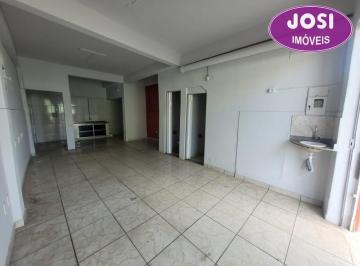 Foto 01 · Locação Comercial - R$1.900,00/mês