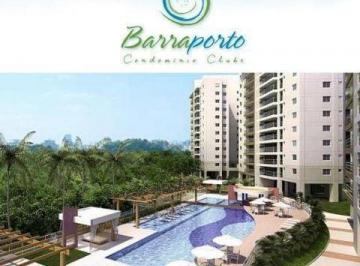 Foto 18 · Apartamento, Barra, Salvador, BA