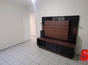 Foto 08 · APARTAMENTO DSPONÍVEL PARA LOCAÇÃO NA VILA REGENTE FEIJÓ! - 52M² - DOIS DORMITÓRIOS
