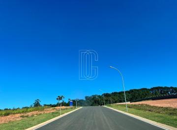Foto 01 · TERRENO PARA VENDA 1506,71M2 NO CONDOMINIO TAMBORÉ EM JUNDIAÍ SP - BAIRRO CAXAMBU