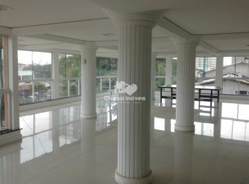 Foto 01 · Casa, Praia de Itaparica, Vila Velha, ES