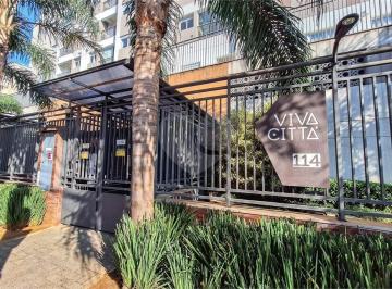 Apartamento de 1 quarto, São Paulo · Apartamento Liberdade