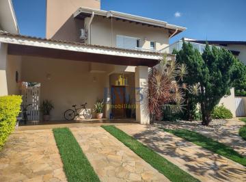 0 · Casa a Venda no Condomínio Estância Paraiso, Campinas/SP