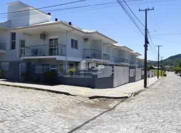 g1_141_1615_1549_290424.JPG · SOBRADOS NOVOS À VENDA NO BAIRRO VILA RICA