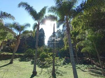 Casa · 300m² · 3 Vagas · CHARMOSA CHÁCARA EM ALTO FELIZ/FARROUPILHA
