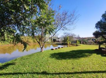 Casa · 150m² · 2 Vagas · CHÁCARA DE 1 HECTARE NO CENTRO DE ALTO FELIZ