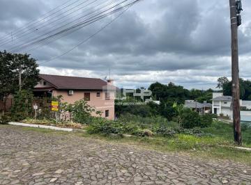 g1_137_1598_1435_290424.jpg · TERRENO NO PARAÍSO DO VALE, BOM PRINCÍPIO