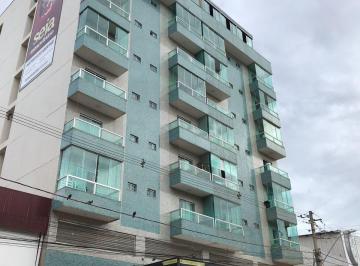 Apartamento de 2 quartos, Vicente Pires · APARTAMENTO VICENTE PIRES RUA 4 FRENTE - NASCENTE - VENDE-SE