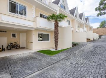 106915_1.jpg · Casa à venda - na Boa Vista