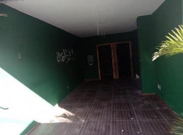 Foto 01 · VENDO LOJA  TÉRREA DE 64M2 NO RIO VERMELHO COM MEZANINO EM EXCELENTE LOCALIZAÇÃO PRÓXIMO AO LARGO DA