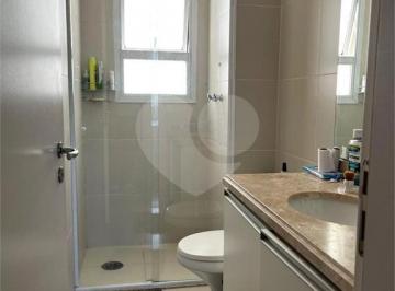 Imagem Principal · Apartamento à venda com 3 quartos, sendo 1 suíte,  no condomínio Helbor Life Club Mogilar, Mogi das